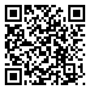  Авторизоваться через Telegram-бота 
